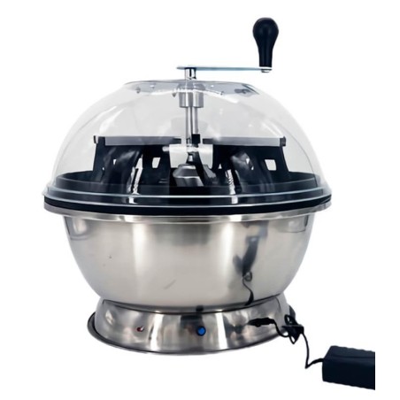 PODADORA TOP SPINNER ROTOR 24" (60 CM)